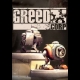 Buy Greed Corp (PC) CD Key and Compare Prices 