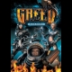 Buy Greed: Black Border CD Key and Compare Prices