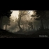 Buy Greedfall CD Key and Compare Prices