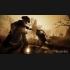 Buy Greedfall CD Key and Compare Prices