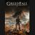 Buy Greedfall CD Key and Compare Prices 