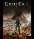 Buy Greedfall CD Key and Compare Prices 