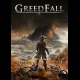 Buy Greedfall CD Key and Compare Prices 