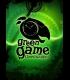 Buy Green Game: TimeSwapper CD Key and Compare Prices 