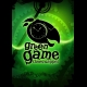 Buy Green Game: TimeSwapper CD Key and Compare Prices 