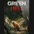 Buy Green Hell (PC) CD Key and Compare Prices 
