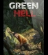 Buy Green Hell (PC) CD Key and Compare Prices 