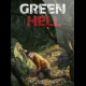 Buy Green Hell (PC) CD Key and Compare Prices 