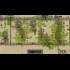 Buy Green Project (PC) CD Key and Compare Prices