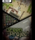 Buy Green Project (PC) CD Key and Compare Prices 