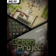 Buy Green Project (PC) CD Key and Compare Prices 