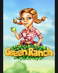 Buy Green Ranch CD Key and Compare Prices
