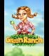 Buy Green Ranch CD Key and Compare Prices 
