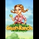 Buy Green Ranch CD Key and Compare Prices 