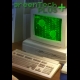 Buy GreenTech+ Legacy Edition CD Key and Compare Prices