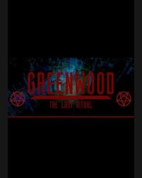 Buy Greenwood the Last Ritual CD Key and Compare Prices