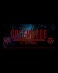 Buy Greenwood the Last Ritual CD Key and Compare Prices