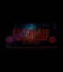 Buy Greenwood the Last Ritual CD Key and Compare Prices 