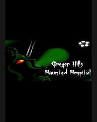 Buy Gregor Hills Haunted Hospital (PC) CD Key and Compare Prices