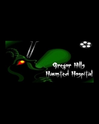 Buy Gregor Hills Haunted Hospital (PC) CD Key and Compare Prices