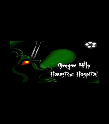 Buy Gregor Hills Haunted Hospital (PC) CD Key and Compare Prices 