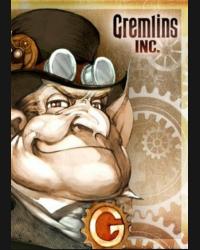 Buy Gremlins, Inc. CD Key and Compare Prices