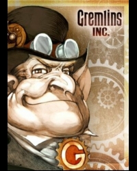 Buy Gremlins, Inc. CD Key and Compare Prices