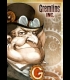 Buy Gremlins, Inc. CD Key and Compare Prices 
