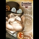 Buy Gremlins, Inc. CD Key and Compare Prices 