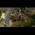 Buy Grey Goo Definitive Edition (PC) CD Key and Compare Prices