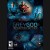 Buy Grey Goo Definitive Edition (PC) CD Key and Compare Prices 