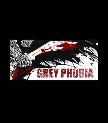 Buy Grey Phobia CD Key and Compare Prices 