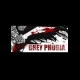 Buy Grey Phobia CD Key and Compare Prices 