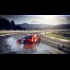 Buy Grid 2 (Reloaded Edition) CD Key and Compare Prices