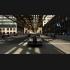 Buy Grid 2 (Reloaded Edition) CD Key and Compare Prices