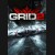 Buy Grid 2 (Reloaded Edition) CD Key and Compare Prices 