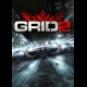 Buy Grid 2 (Reloaded Edition) CD Key and Compare Prices 