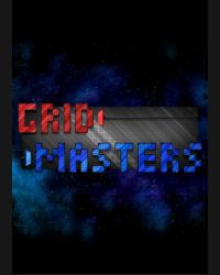 Buy Grid Masters CD Key and Compare Prices