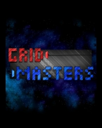 Buy Grid Masters CD Key and Compare Prices