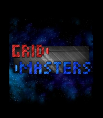 Buy Grid Masters CD Key and Compare Prices 