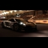 Buy Grid: Autosport CD Key and Compare Prices