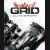 Buy Grid: Autosport CD Key and Compare Prices 