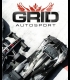 Buy Grid: Autosport CD Key and Compare Prices 