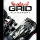 Buy Grid: Autosport CD Key and Compare Prices 