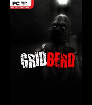 Buy Gridberd CD Key and Compare Prices 