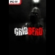 Buy Gridberd CD Key and Compare Prices 