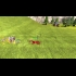 Buy Grim Dragons CD Key and Compare Prices