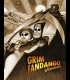 Buy Grim Fandango Remastered CD Key and Compare Prices 