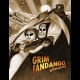 Buy Grim Fandango Remastered CD Key and Compare Prices 