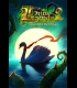 Buy Grim Legends 2: Song of the Dark Swan CD Key and Compare Prices 
